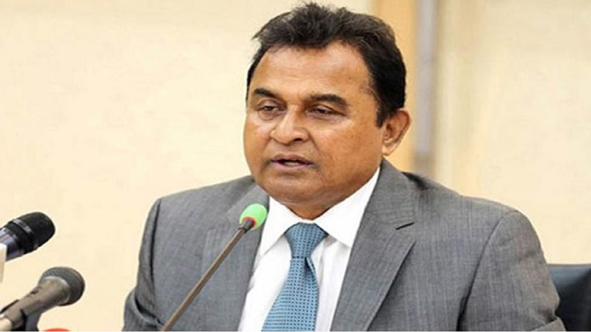 আইএমএফের ঋণের দ্বিতীয় কিস্তির অর্থের অনুমোদন পেলো বাংলাদেশ