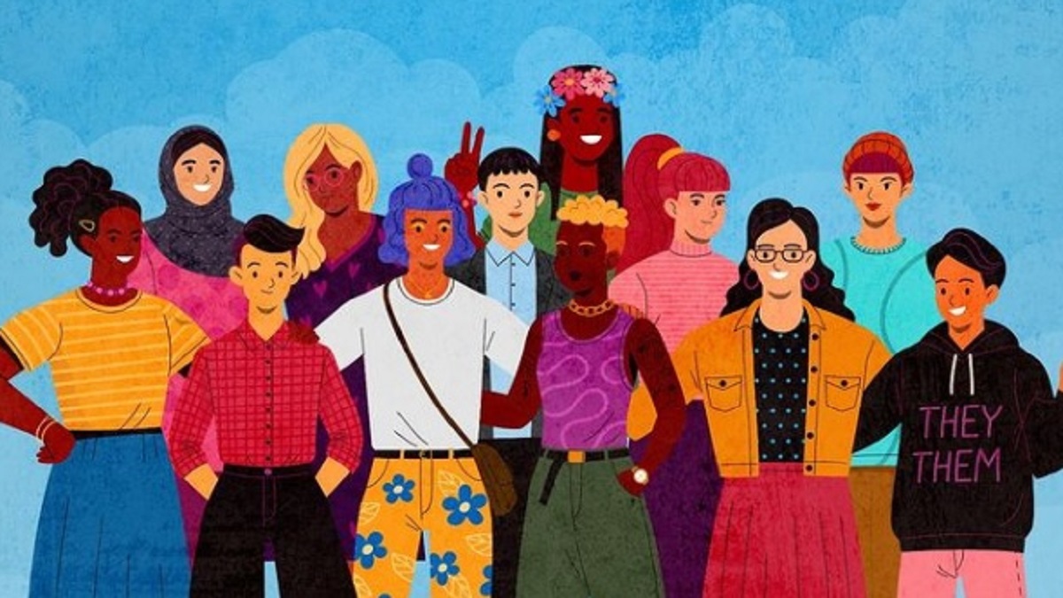 প্রজনন স্বাস্থ্য উন্নয়নে প্রয়োজন আইনি নীতিমালা