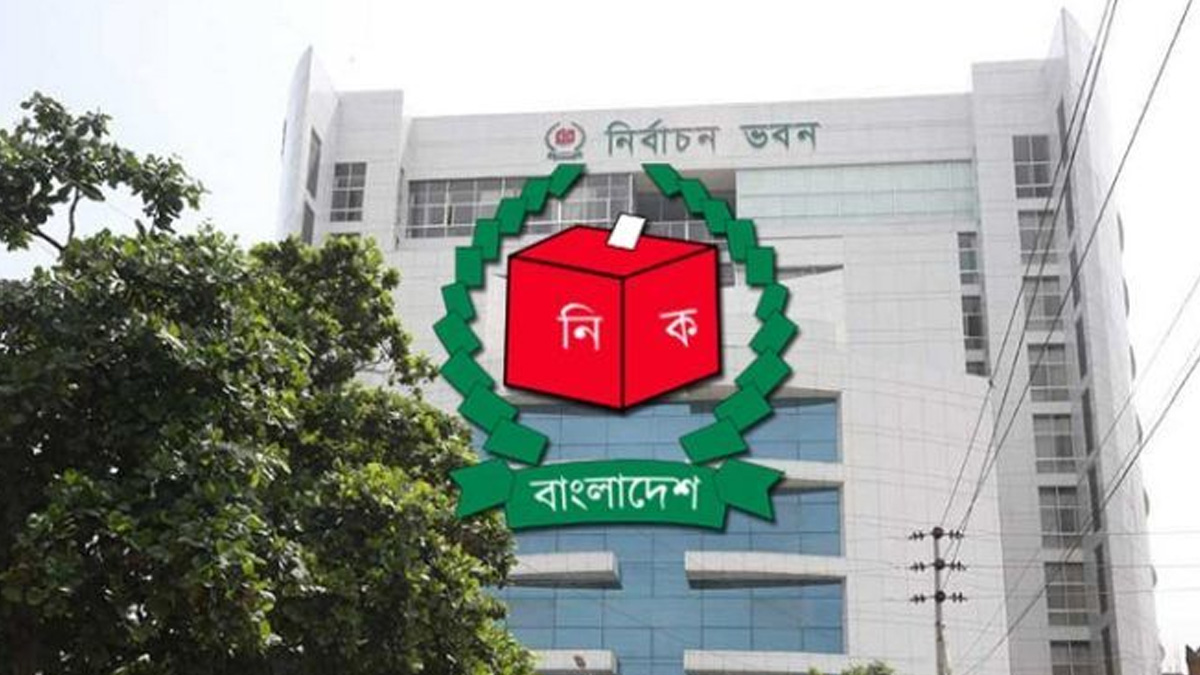 পোস্টাল ভোটিং পদ্ধতির প্রচার নেই, ভোট দিতে পারছেন না প্রবাসীরা