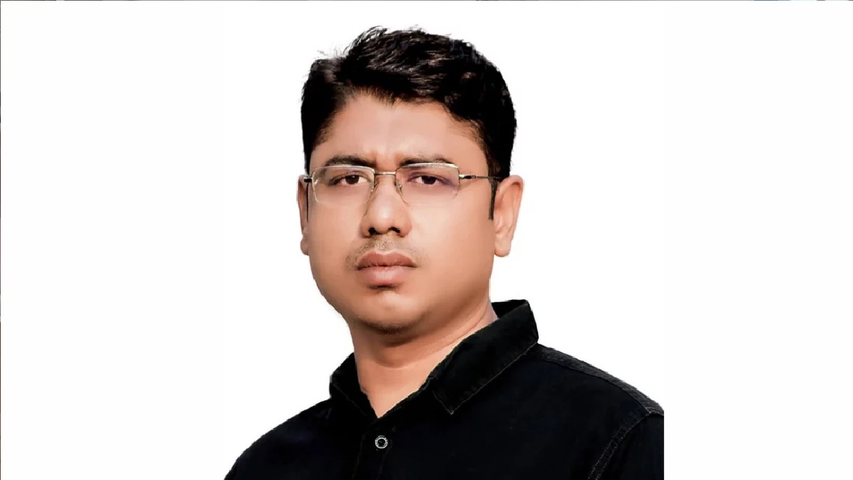 ‘মকবুল চাচা’ ছাড়া কেউ ভোট করতে পারবে না, হুঁশিয়ারি ছাত্রলীগ নেতার