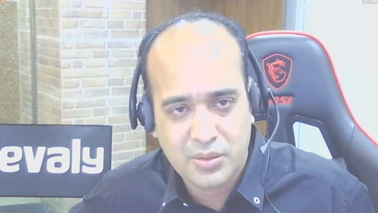 ১৫ দিনের মধ্যে গ্রাহকের অর্থ পরিশোধ শুরুর আশ্বাস ইভ্যালির রাসেলের