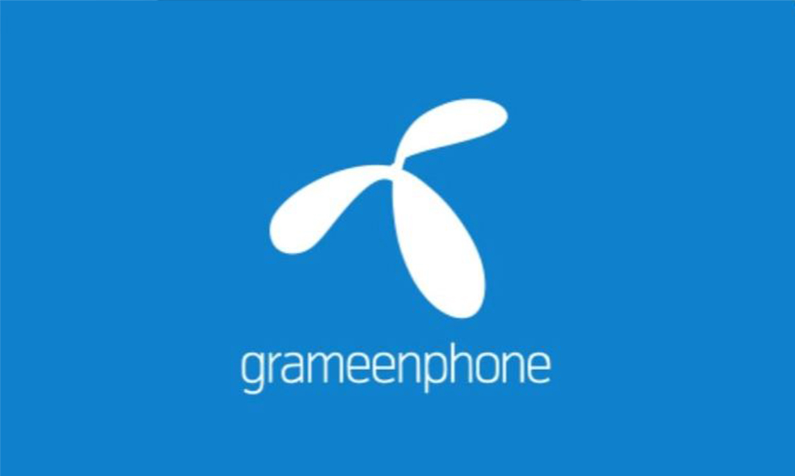 ৩০ না, ২০ টাকাই থাকছে গ্রামীণফোনের সর্বনিম্ন রিচার্জ
