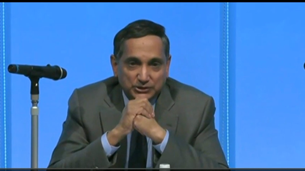 বাংলাদেশে মূল্যস্ফীতি কমছে, দুশ্চিন্তা কাটছে: আইএমএফ