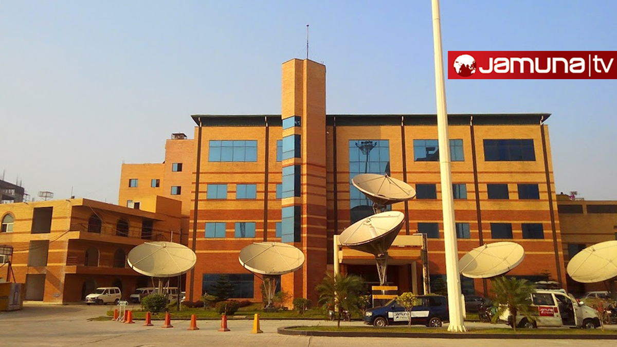 যমুনার জয়রথ ছুটছেই