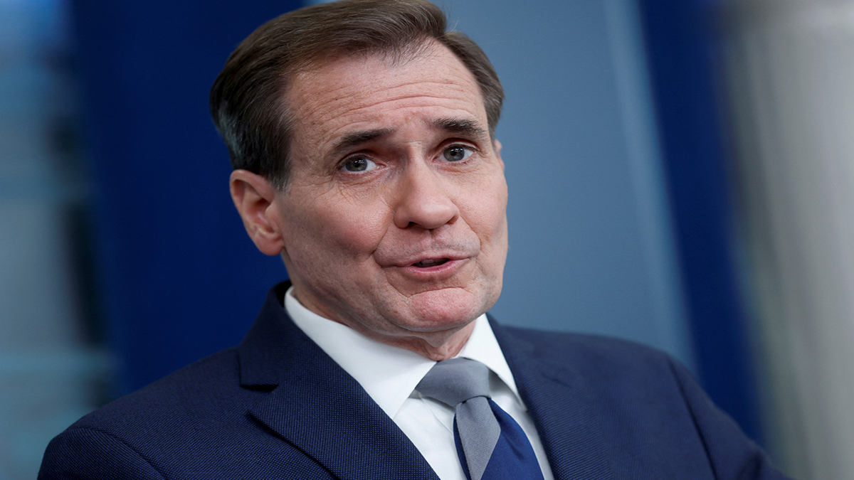 ইউক্রেনে সহায়তা বন্ধ যুক্তরাষ্ট্রের