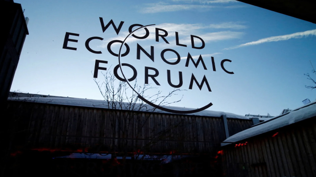 অর্থনীতির বড় সংকট হবে মূল্যস্ফীতি ও তথ্য বিভ্রাট: ডব্লিউইএফ