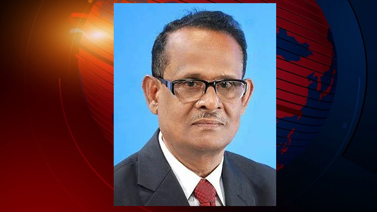 আচরণবিধি লঙ্ঘন: নৌকার প্রার্থীসহ ৩ জনের বিরুদ্ধে গ্রেফতারি পরোয়ানা