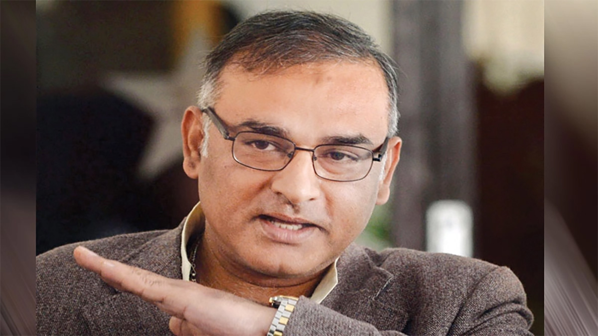 আইপিএল না খেললে ক্ষতি হবে না পাকিস্তানিদের: আমির সোহেল