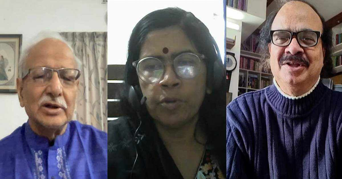 কেমন হলো মন্ত্রিসভা? যা বলছেন বিশ্লেষকরা