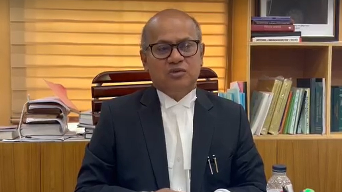 সংসদে স্বতন্ত্রের আধিক্যে কে হবেন বিরোধী দলীয় নেতা? জানালেন অ্যাটর্নি জেনারেল