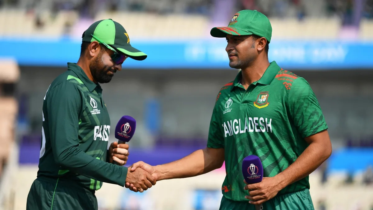 সাকিব একজন কিংবদন্তি ক্রিকেটার: বাবর