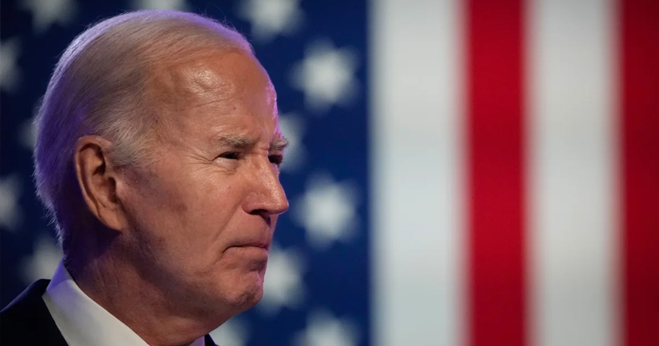 ইয়েমেনে হামলার পরই ইরানকে ব্যক্তিগত বার্তা যুক্তরাষ্ট্রের