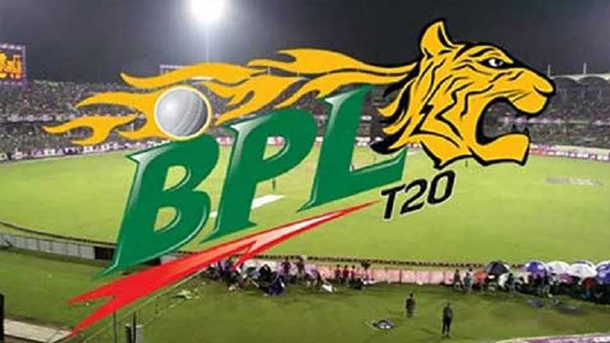 বিপিএলের প্লে-অফে দুপুরে মুখোমুখি হবে চট্টগ্রাম-বরিশাল, সন্ধ্যায় রংপুর-কুমিল্লা