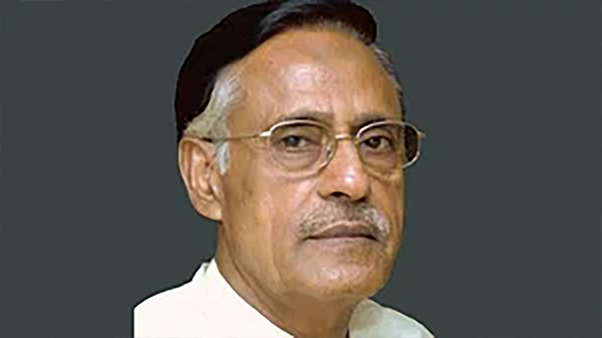 জনগণের স্বার্থ জলাঞ্জলি দিয়ে ক্ষমতায় গেলে গজব হবে: কর্নেল অলি