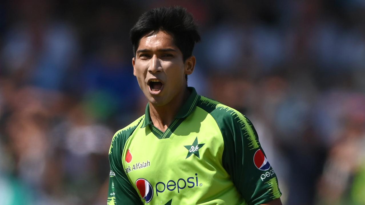 চট্টগ্রামের দলে যোগ দিলেন ব্রুস ও হাসনাইন