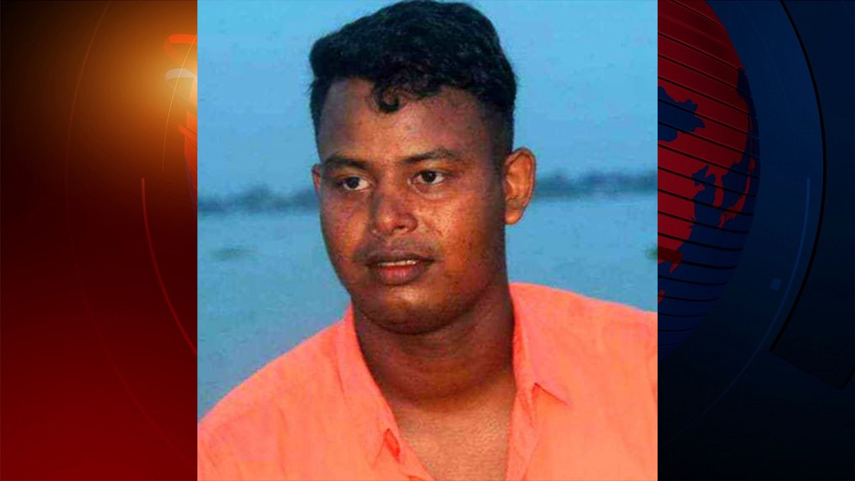 কুমিল্লায় দুই গ্রুপের সংঘর্ষে ওয়ার্ড যুবলীগ নেতা নিহত