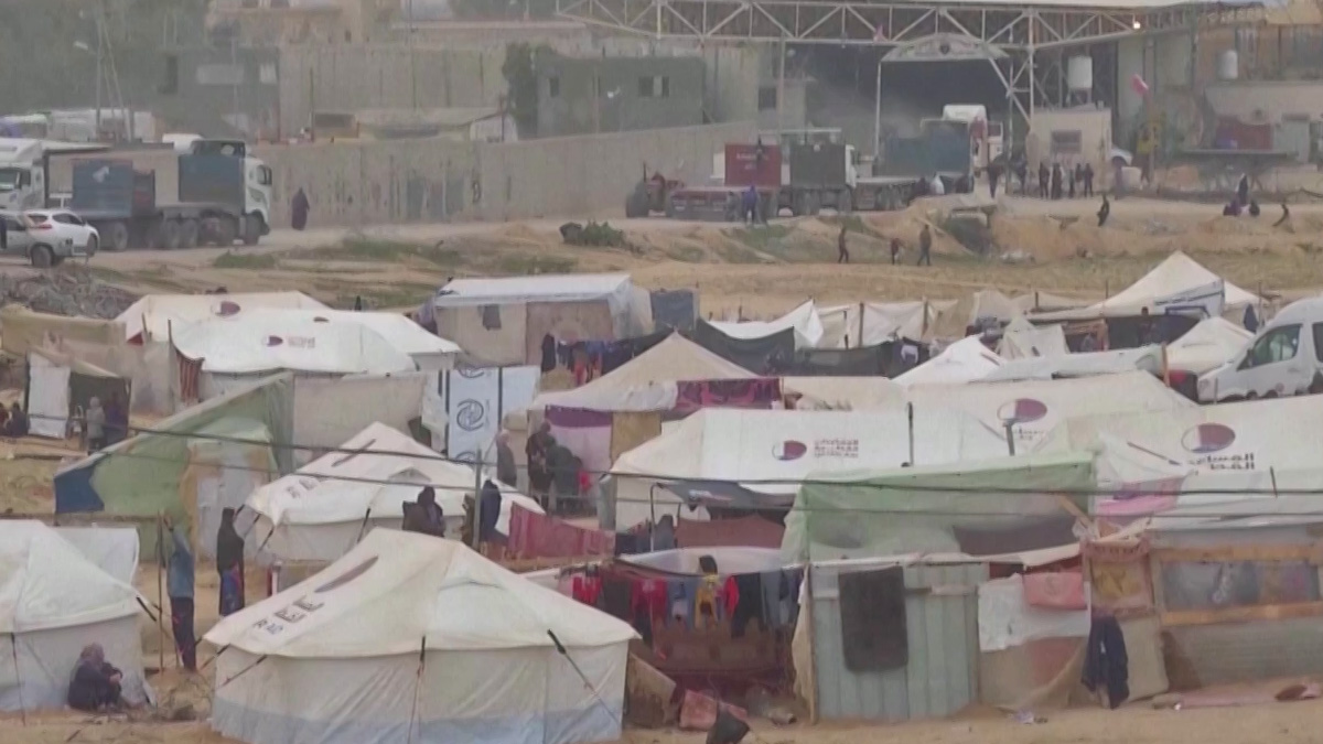 চলতি মাসেই ইসরায়েলি আগ্রাসনে মৃত্যু ৩ হাজারের বেশি ফিলিস্তিনির