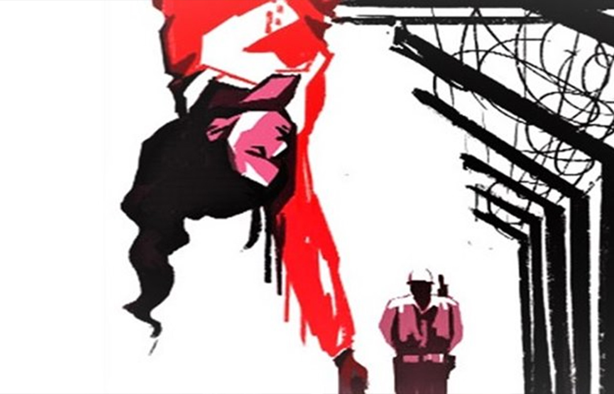 ফেলানী হত্যার ১৩ বছর কাল, এখনও বিচারের অপেক্ষায় পরিবার