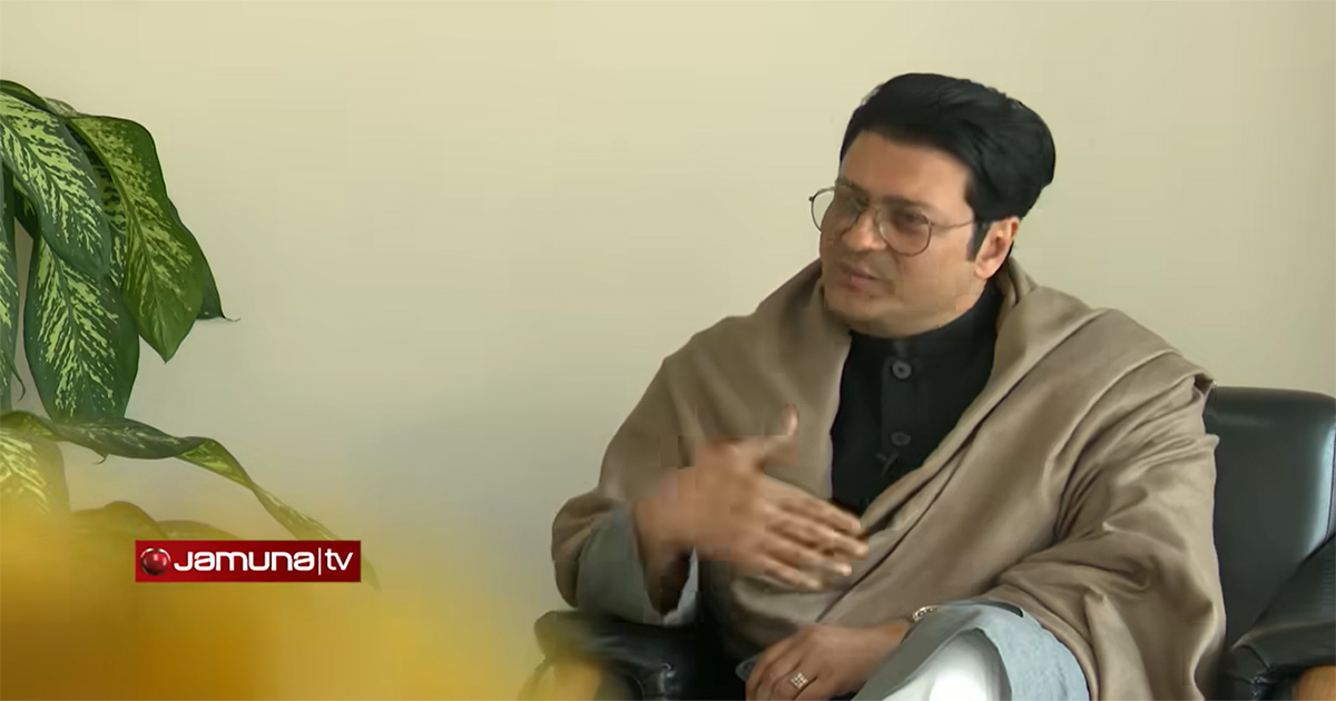 আওয়ামী লীগের মাঝি হিসেবেও সফল হব: ফেরদৌস