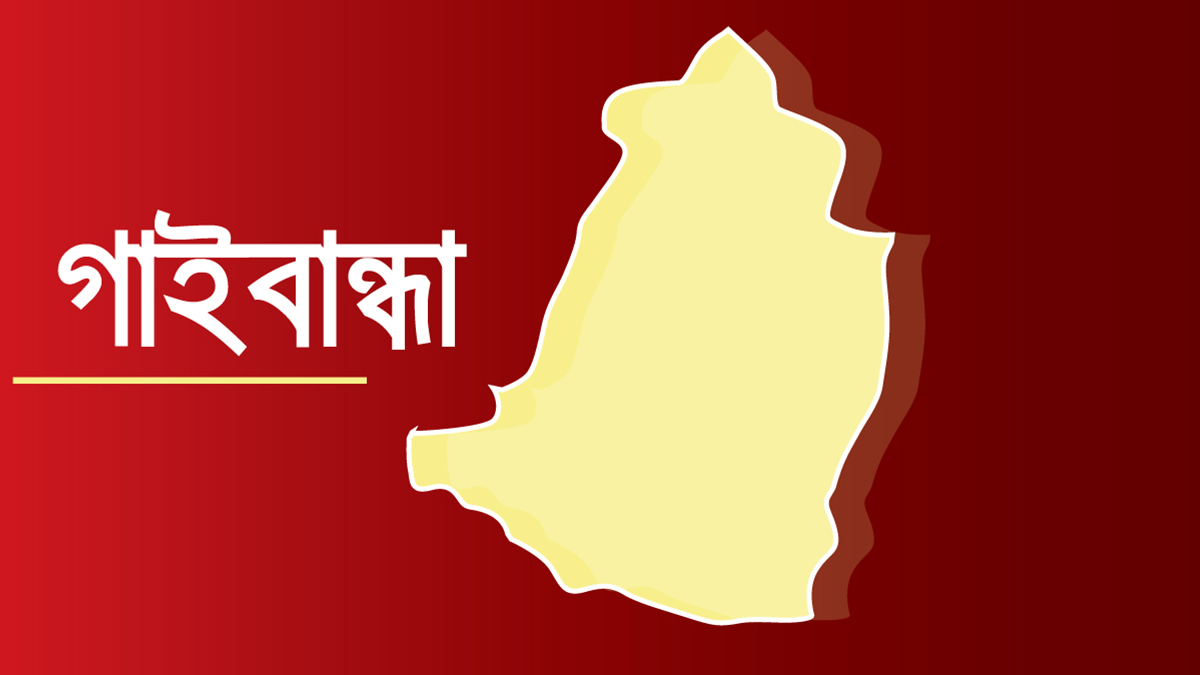 জাল ভোট দেয়ার অভিযোগে নৌকার ২ সমর্থক আটক