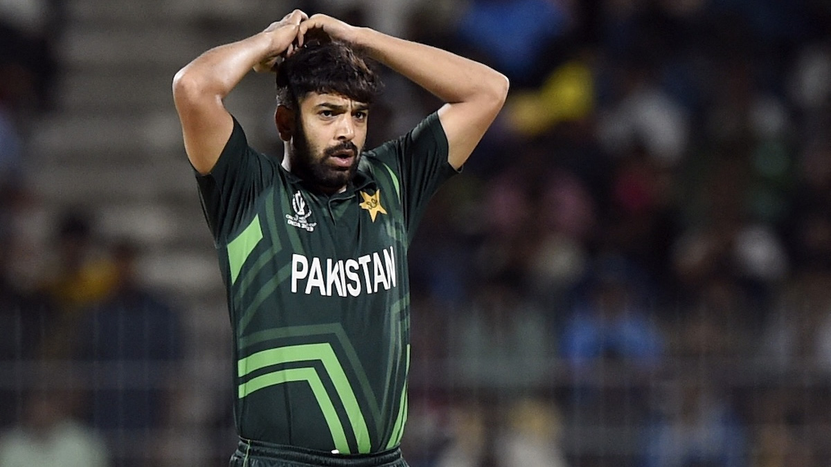 অবসর নিতে চেয়েছিলেন রউফ!