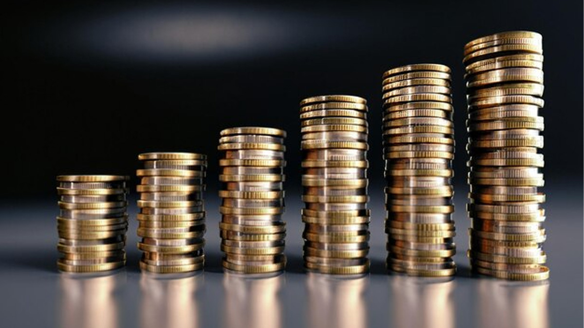 কমলো খাদ্য মূল্যস্ফীতির হার