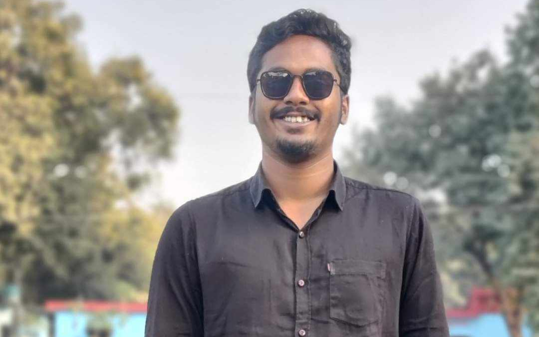 কুড়িগ্রামে নৌকায় জাল ভোটের অভিযোগে যুবকের ৫ বছর জেল: প্রিজাইডিং কর্মকর্তাকে অব্যাহতি