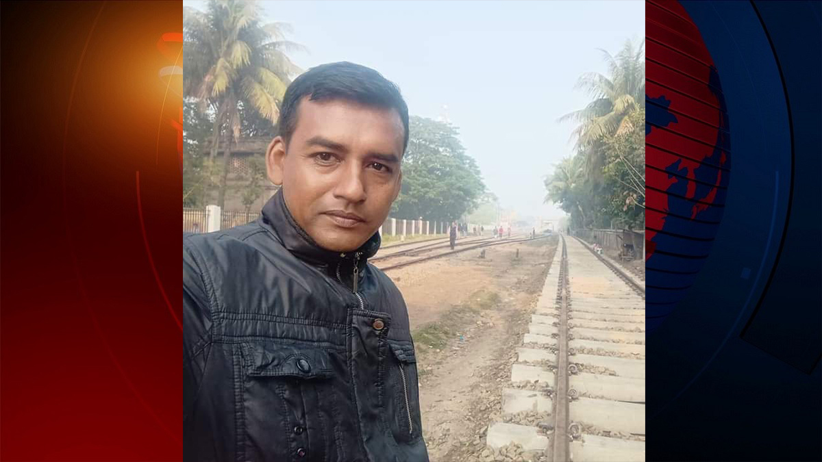 যবিপ্রবির গাড়িচালকের আত্মাহুতির ঘটনায় আদালতে মামলা