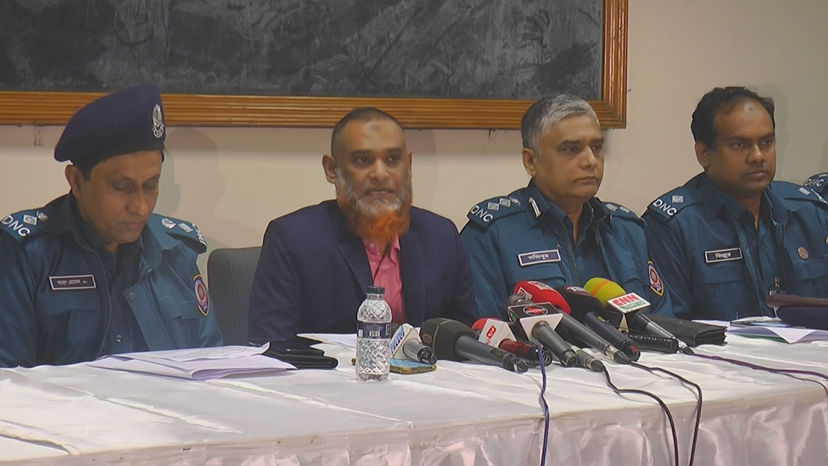 দেশে ধরা পড়লো সলিড কোকেনের সবচেয়ে বড় চালান