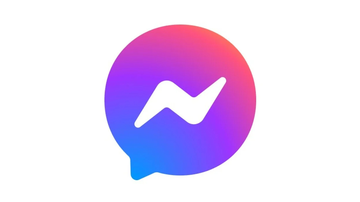 পাঠানো মেসেজ এডিট করা যাবে মেসেঞ্জারে!