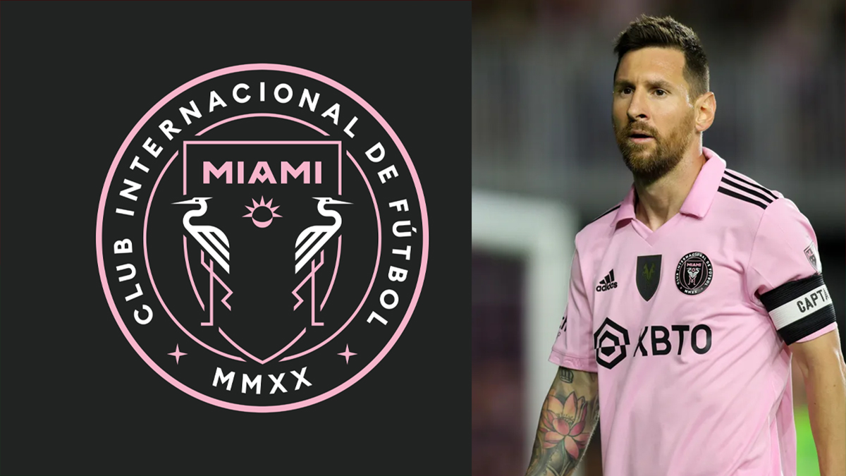 মায়ামির বাজারমূল্য বিলিয়ন ডলার ছাড়িয়েছে, একবছরে দাম বেড়েছে ৭৪ শতাংশ