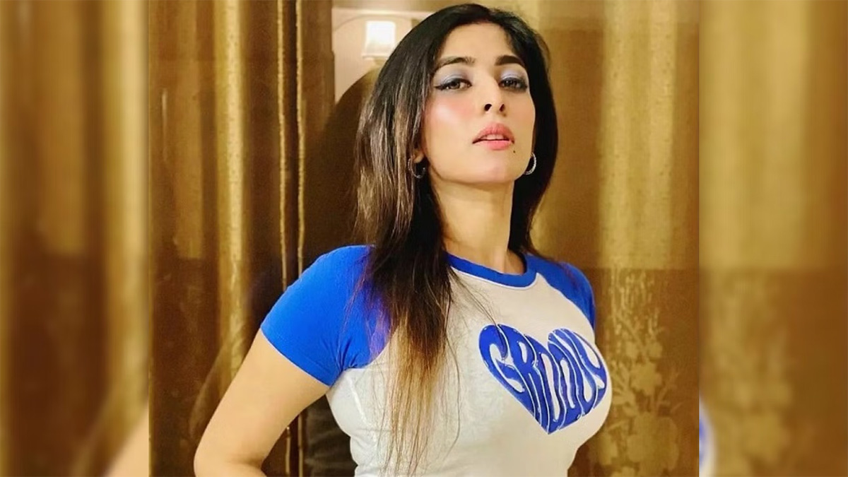 মডেল তানজিম তাসনিয়ার মরদেহ উদ্ধার