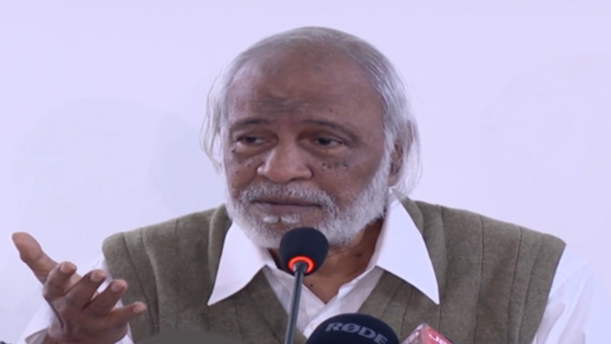 ভোটের পরদিনই নতুন কর্মসূচির ঘোষণা বিএনপির