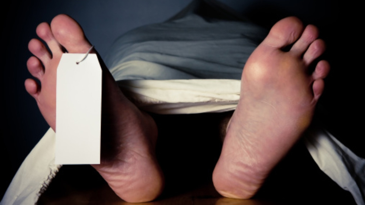 মুন্সিগঞ্জ-৩ আসনে নৌকার সমর্থকদের ওপর হামলা, গুলিতে নিহত ১