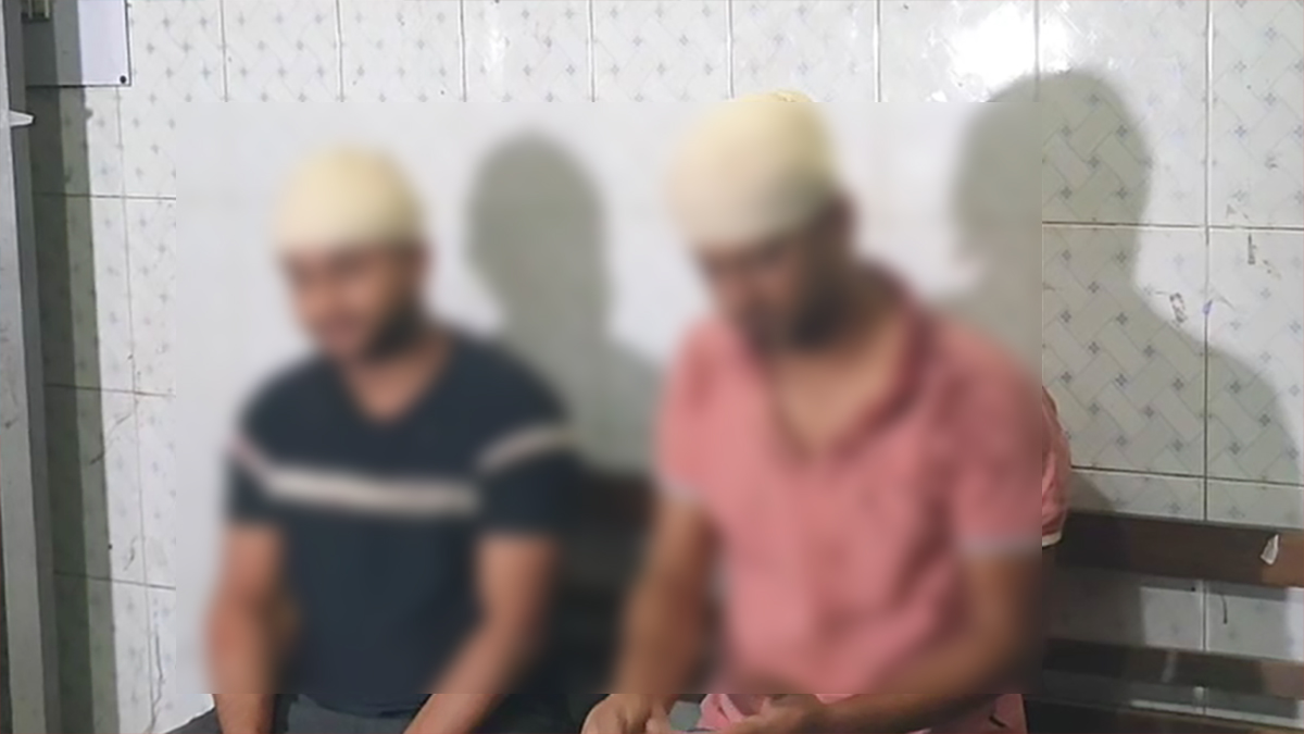 মুন্সীগঞ্জে আওয়ামী লীগের দুই গ্রুপের সংঘর্ষে আহত ৮