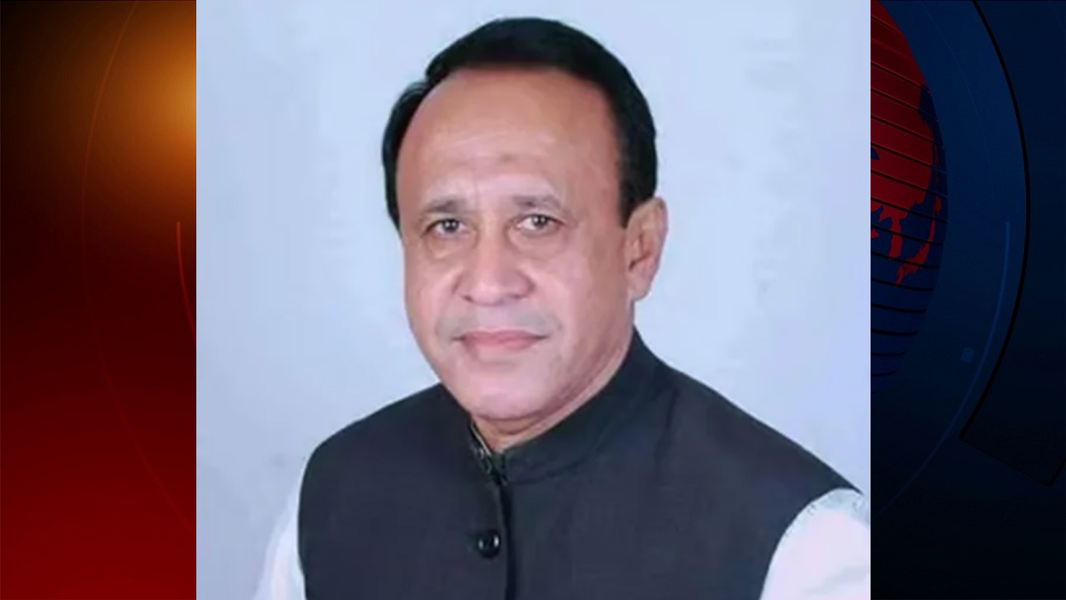 চট্টগ্রাম-১৬: নৌকার মোস্তাফিজুর রহমানের প্রার্থিতা বাতিল