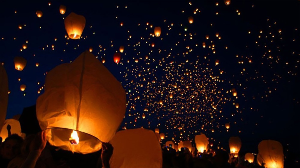 থার্টি ফাস্ট নাইটে ৩ স্থানে আগুন