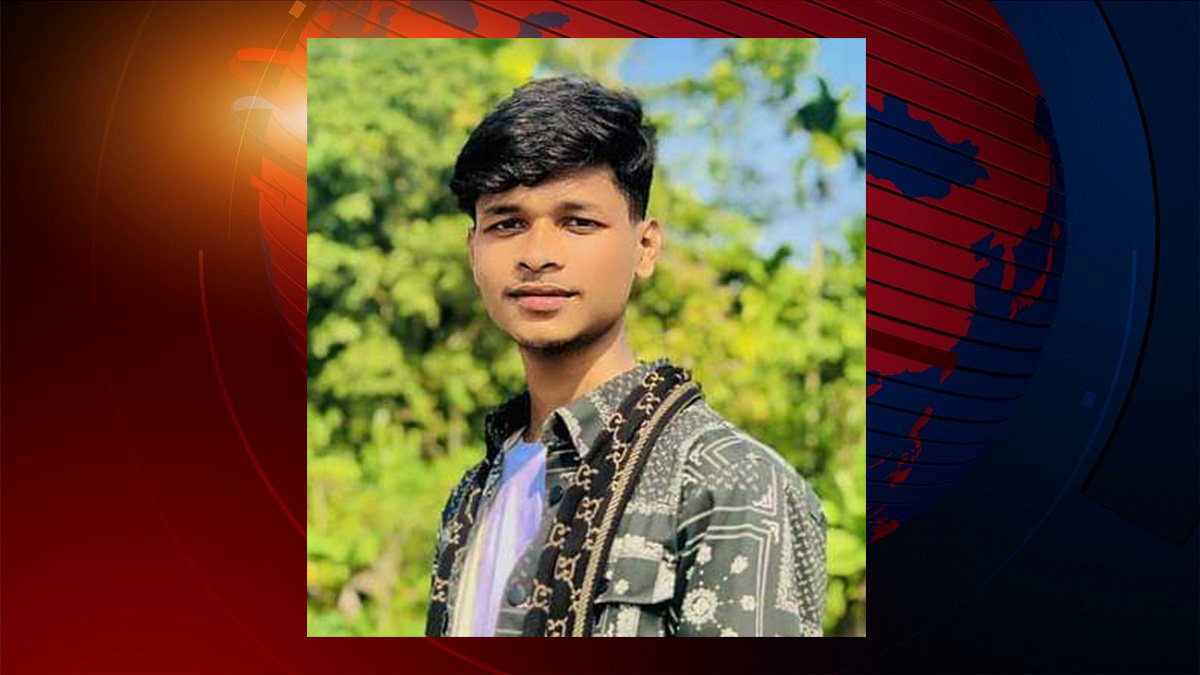 নোয়াখালীতে সিনিয়র-জুনিয়র দ্বন্দ্বে যুবক খুন