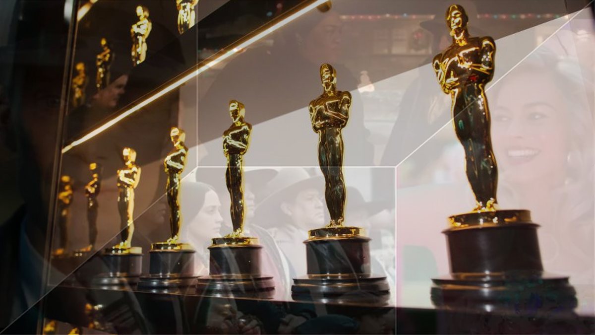 এক নজরে দেখে নিন ৯৬তম অস্কারের চূড়ান্ত মনোনয়ন তালিকা