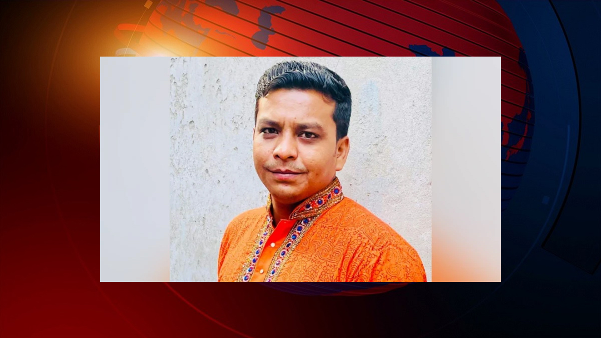 চাঁদাবাজির টাকা ভাগাভাগির জেরে প্রাণ গেলো যুবকের