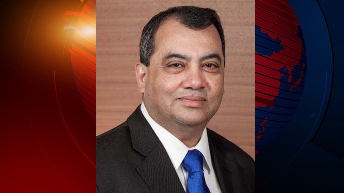 ১শ’ দিনের মধ্যে ৫শ’ অবৈধ ইটভাটা ধ্বংসের পরিকল্পনা পরিবেশ মন্ত্রণালয়ের