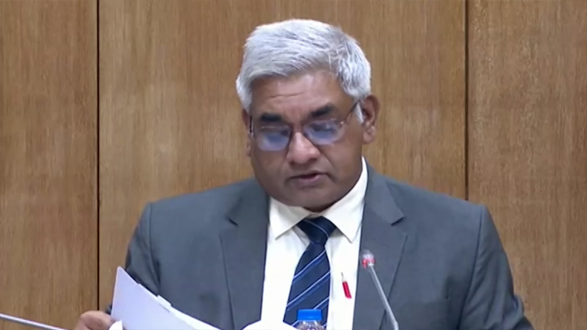 সৌদি আরব ও কাতার থেকে সার কিনছে সরকার