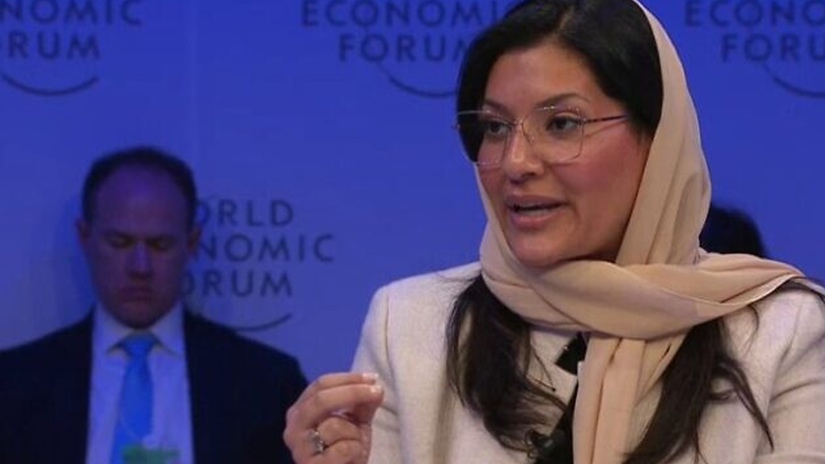 গাজায় হামলা বন্ধ চায় সৌদি আরব, নতুবা আলোচনা না করার ঘোষণা