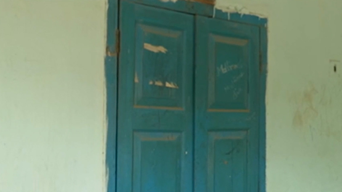 তীব্র শীতে ৫ জেলায় বন্ধ প্রথমিক ও মাধ্যমিকে পাঠদান