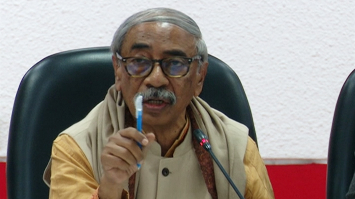 ব্র্যাকের চাকরিচ্যুত সেই শিক্ষককে গ্রেফতারে ঘাতক দালাল নির্মূল কমিটির আহ্বান