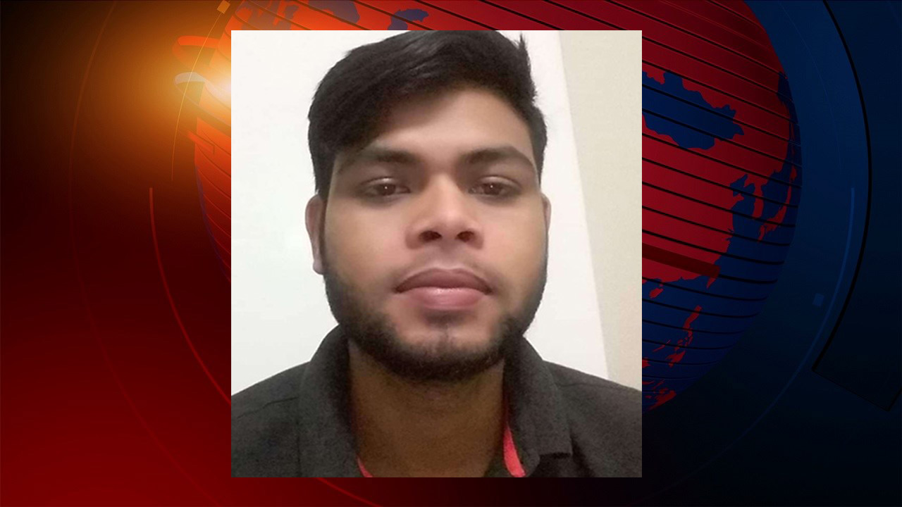 দক্ষিণ আফ্রিকায় সন্ত্রাসীদের গুলিতে বাংলাদেশি যুবক নিহত