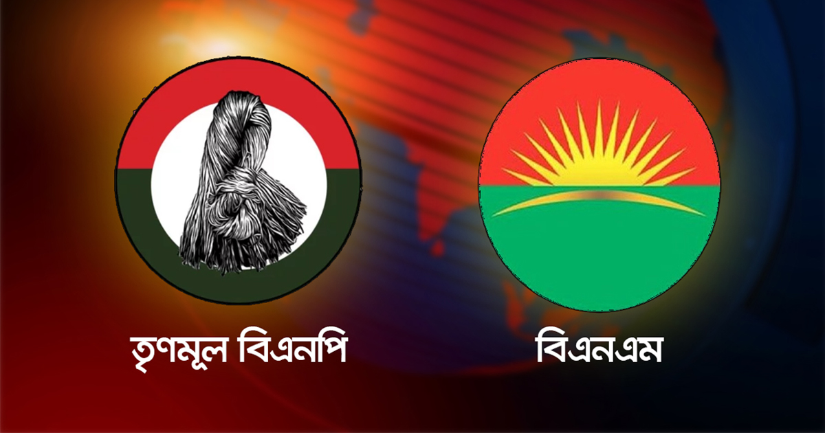 মুখেই যত গর্জন ‘কিংস পার্টি’র, ভোটের লড়াইয়ে খরা বর্ষণ