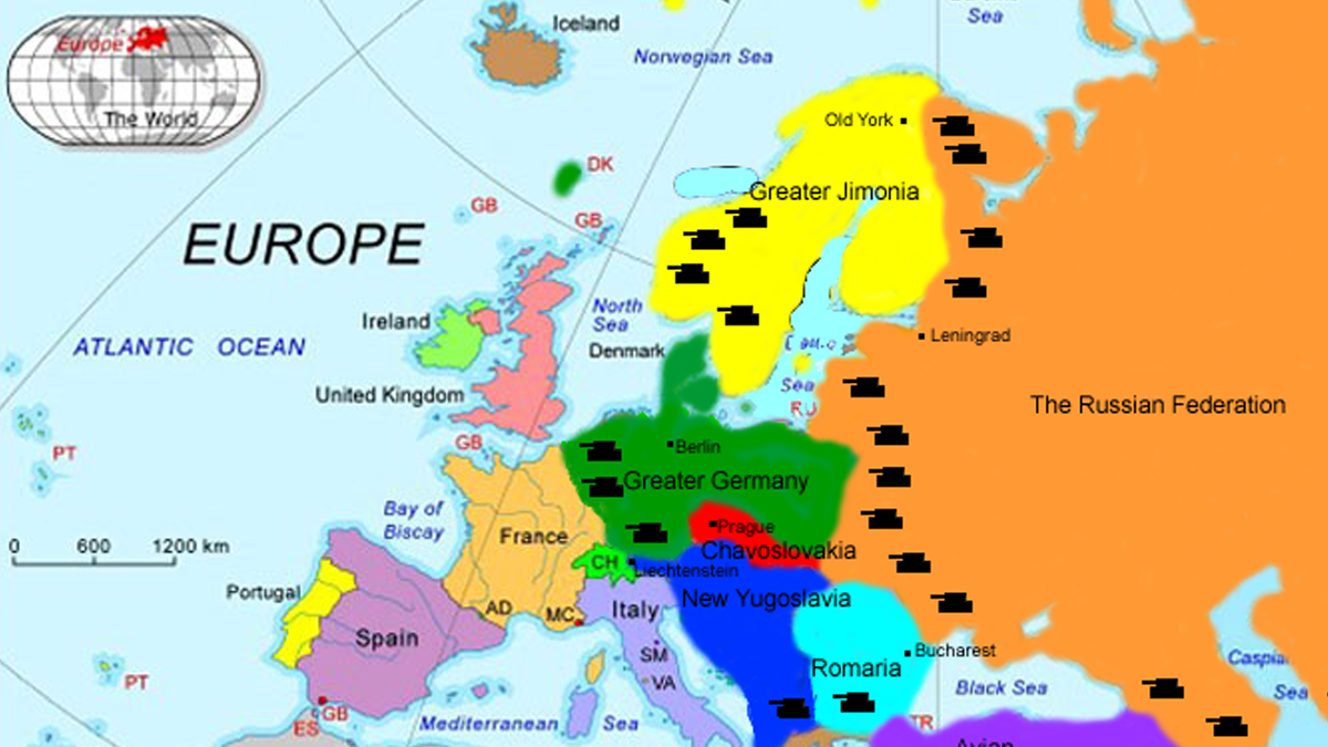 ইউরোপে রাজনৈতিক আশ্রয়: প্রতিদিন গড়ে ১১১ বাংলাদেশির আবেদন, আগ্রহ ইতালি-ফ্রান্সে