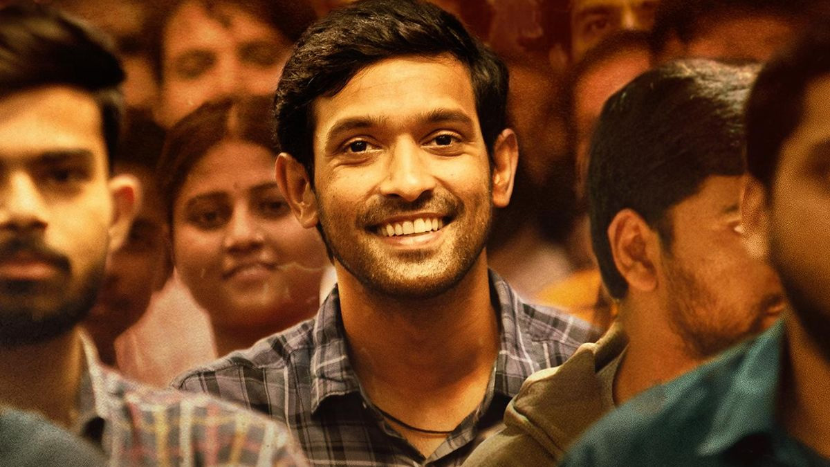 অভিনেতার ৪ সদস্যের পরিবার, সবাই আলাদা ধর্মে বিশ্বাসী