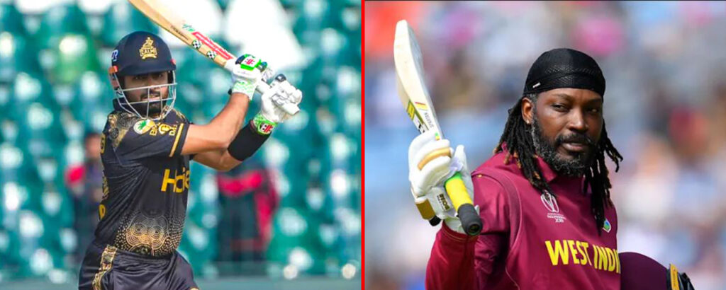 Sports,খেলাধুলা,sport live,live sport tv,খেলাধুলা লাইভ,খেলাধুলা live,খেলাধুলা খবর,jamuna tv sports,jamuna sports,যমুনা খেলাধুলার খবর,sports news,sports live,Today’s sports Live,Sports Bnagladesh,স্পোর্টস,Sports Daily News,All Sport update,Sports Daily,Cricket,কিরিকবাজ,ক্রিকেট,আজকের ক্রিকেট খেলা,আজকের খেলা লাইভ ক্রিকেট,ক্রিকেট লাইভ,লাইভ ক্রিকেট,গেইল,কোহলি,ওয়ার্নারদের পেছনে ফেলে বাবরের বিশ্বরেকর্ড,babar azam,record,t20 cricket, fastest 10000 runs in t20